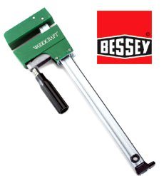 2006122216128_bessey.jpg