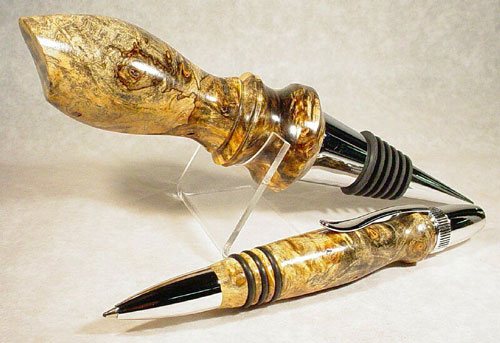 20061222173618_Buckeye_Burl_Pen_Stopper_Set_web.jpg