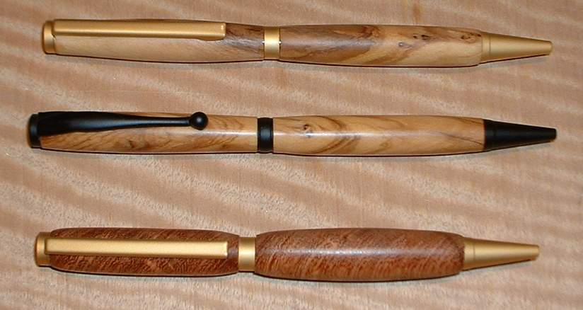 200612225329_Olives_Mesquite_2.jpg