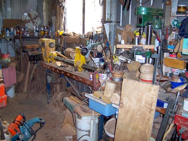 200612225416_100_1621.jpg