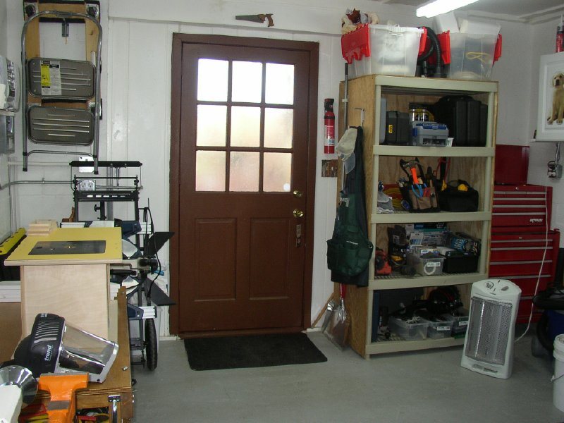 20061223145653_PC230001.jpg