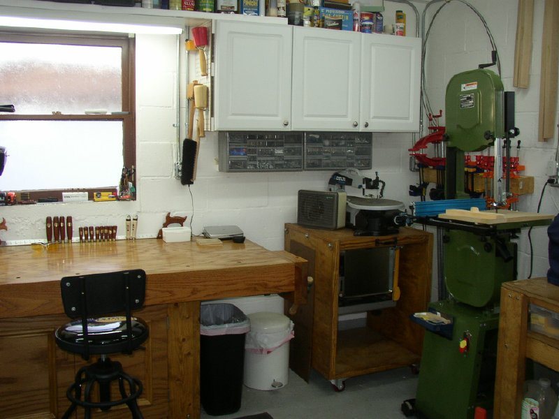 20061223145713_PC230003.jpg
