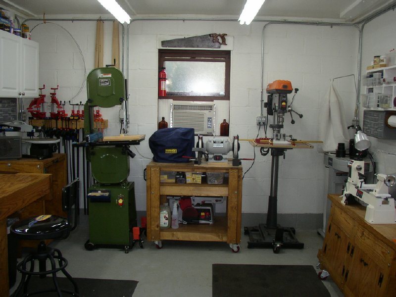 20061223145738_PC230004.jpg