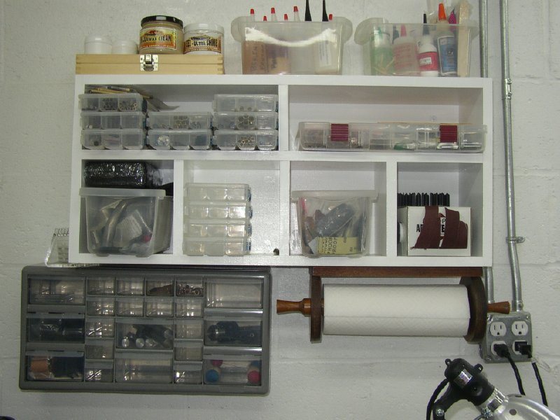 2006122314583_PC230007.jpg