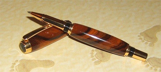 200612234837_Baron1.jpg