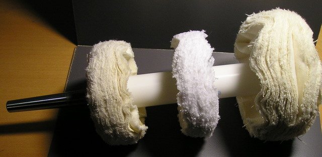 2006122403327_PC230004.jpg