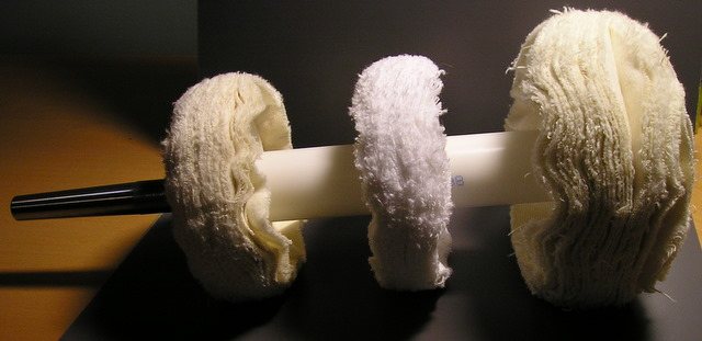 200612240335_PC230001.jpg