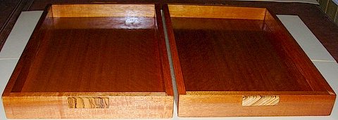 200612245279_DSCN0041-1.jpg