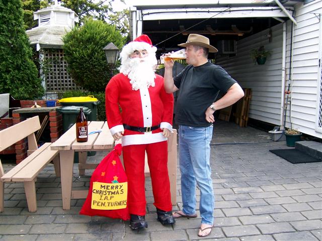 2006122471821_100_1711.jpg