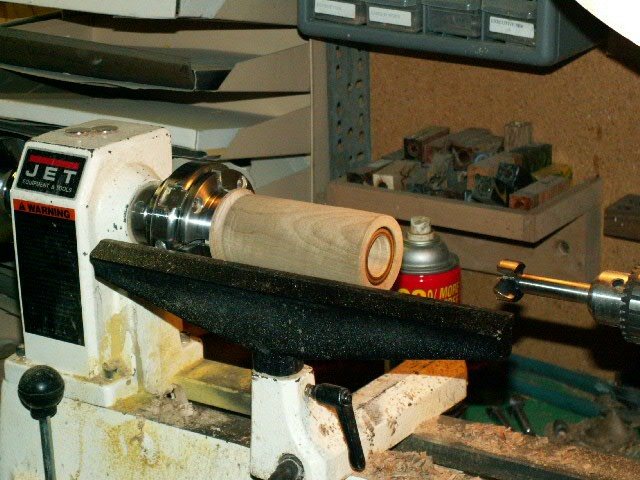 20061225172239_drilling%20bottom.jpg