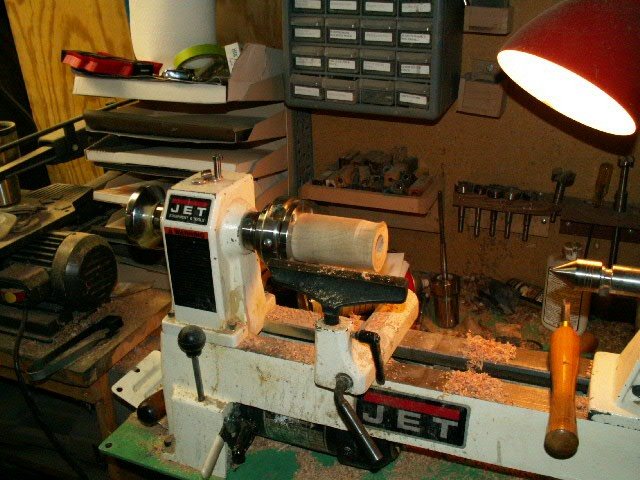 20061225172430_bottom%20first%20shaping.jpg