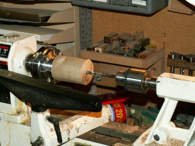 20061225172811_drilling%20top.jpg