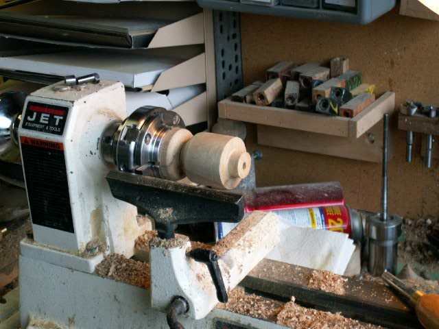 20061225172956_shaping%20top.jpg