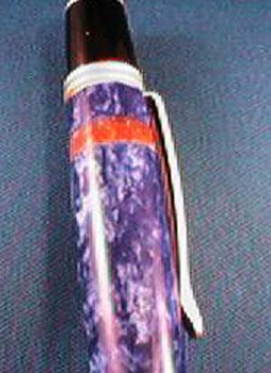 20061225831_sierrafix2.jpg