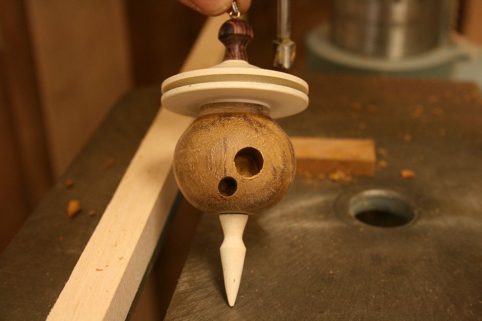 20061226141111_birdhouse%208.jpg