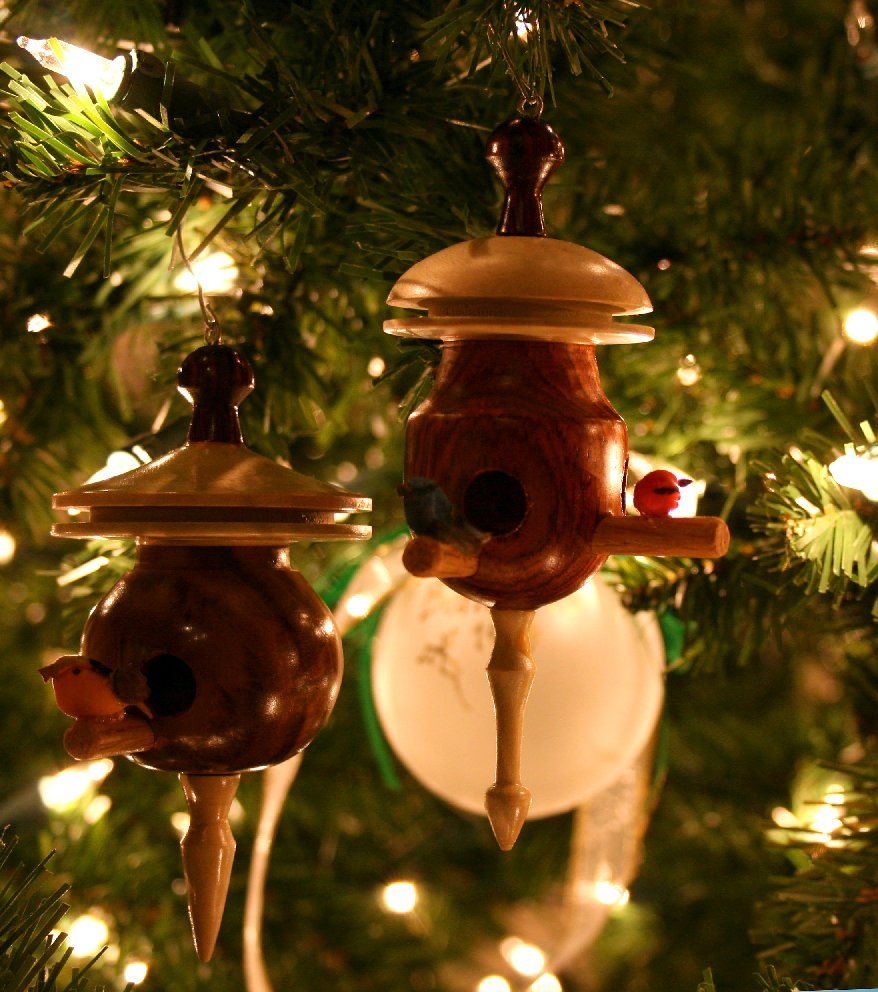 20061226141339_birdhouse%2010.jpg