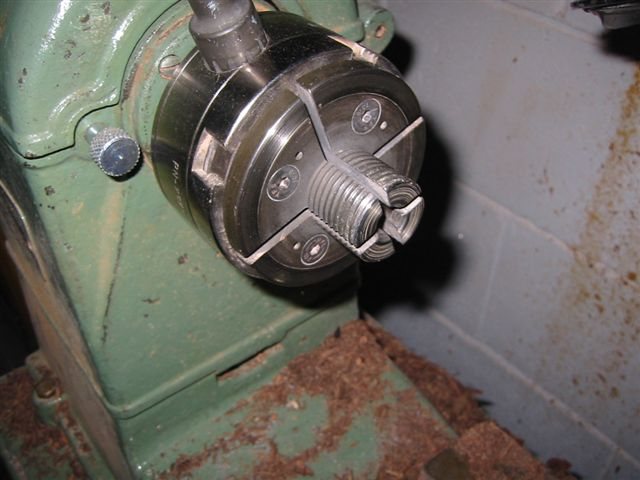 20061226215058_IMG_7511.jpg