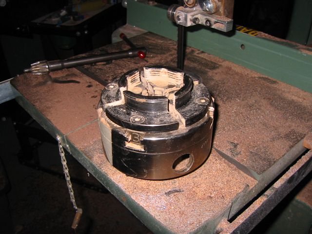 20061226215151_IMG_7510.jpg