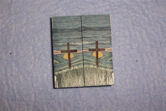 2006122621736_Rugged%20cross%20inlay.jpg