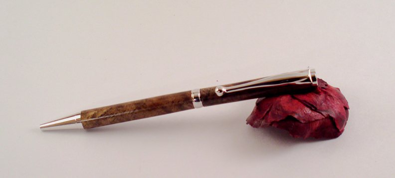 2006122712339_Walnut%20Burl1.jpg