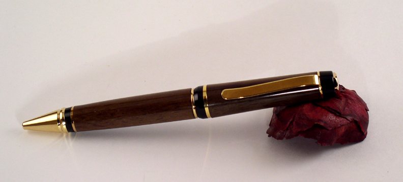 2006122712520_Walnut%2011x5.jpg