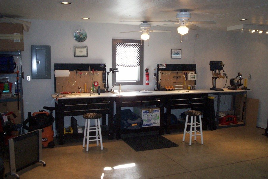 20061227224517_New%20Shop%205.jpg