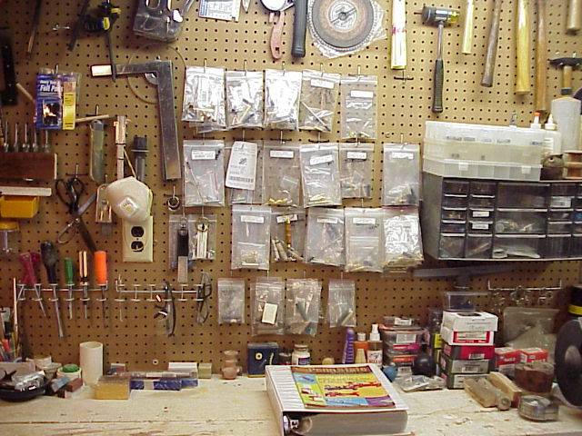 2006122814414_ASSEMBLY%20WORKBENCH-houston.jpg