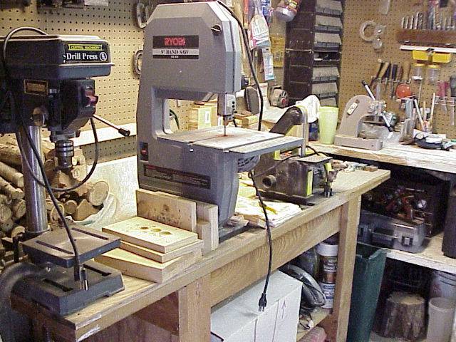 200612281451_Houston%20Workbench.jpg