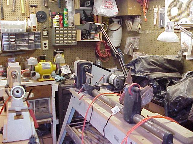 2006122814531_MY%20BIG%20LATHE-Houston.jpg