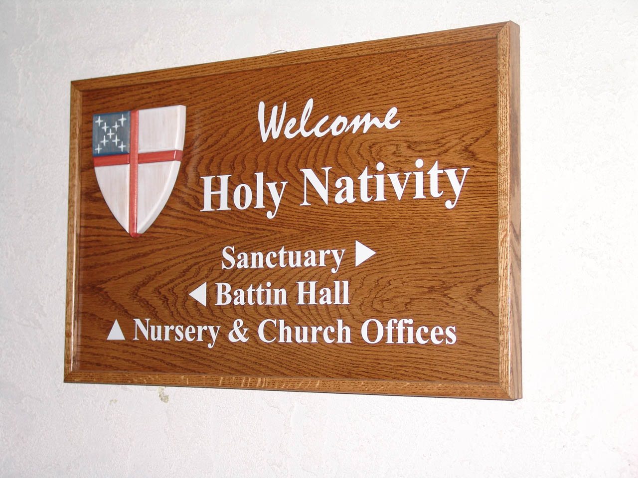 2006122814537_sign.jpg