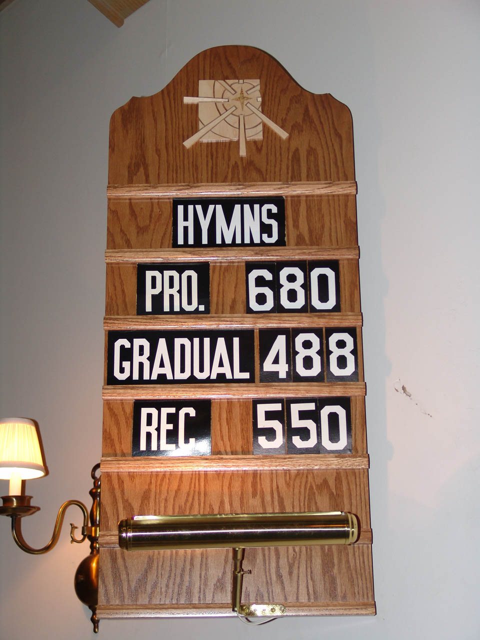 20061228145422_hymn1.jpg