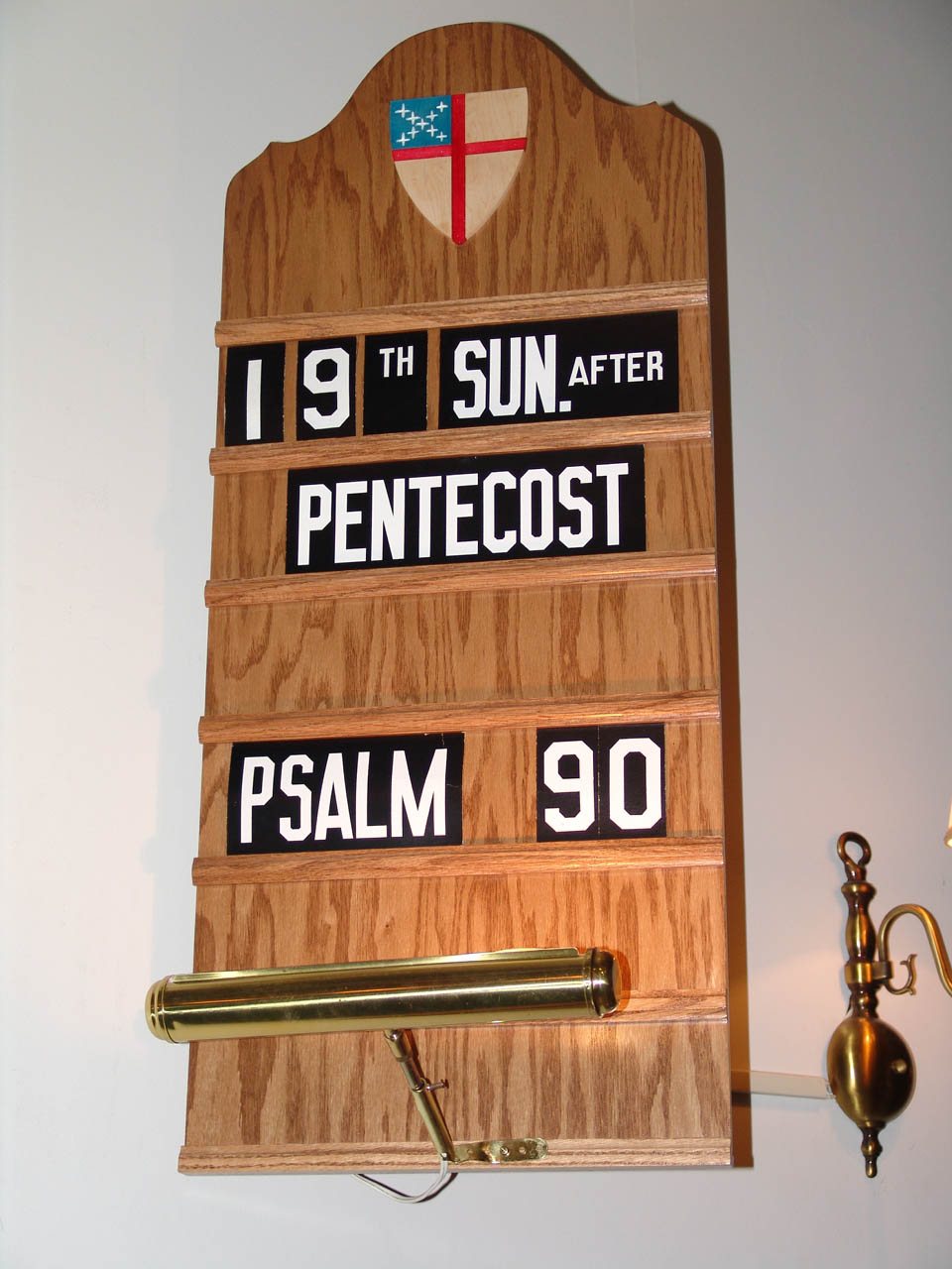 20061228145445_hymn2.jpg