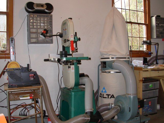 20061228203931_bandsaw.jpg