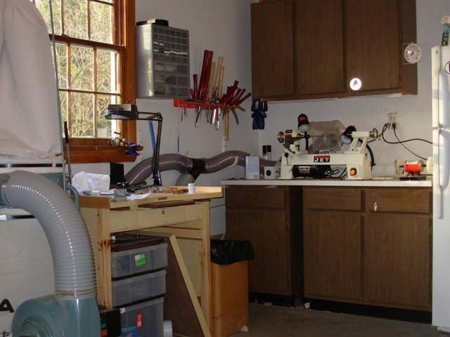 20061228204127_lathe.jpg