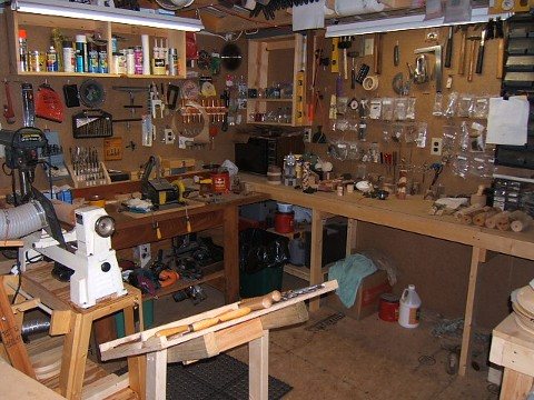 20061228215933_Shop%20241.jpg