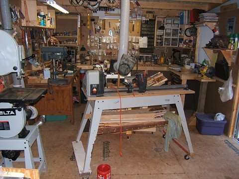 2006122822018_Shop%20242.jpg