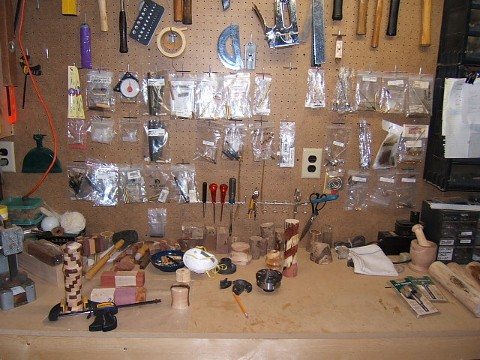 2006122822115_Shop%20246.jpg
