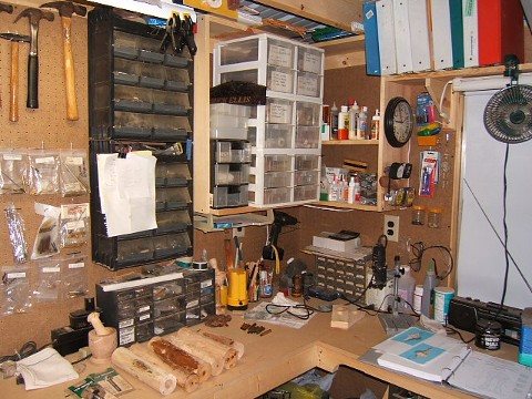 2006122822147_Shop%20247.jpg