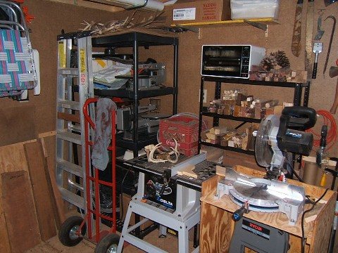 2006122822318_Shop%20249.jpg