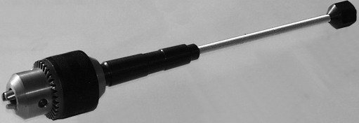 2006122822532_drawbar.jpg