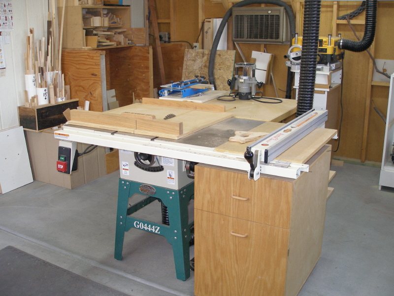 2006122842512_shop800x600%201.jpg
