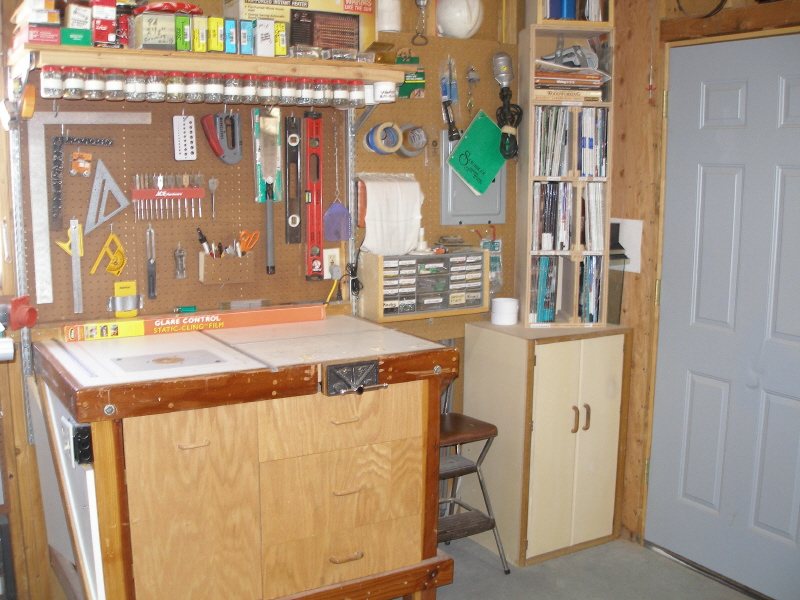 2006122842548_shop800x600.jpg