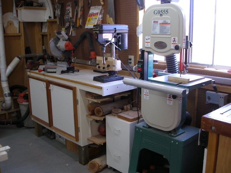 2006122842614_shop800x600%202.jpg