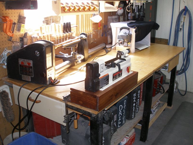 2006122842650_shop800x600%203.jpg