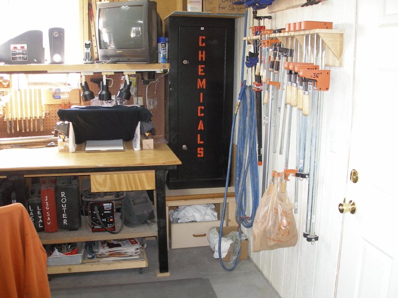 2006122842718_shop800x600%204.jpg