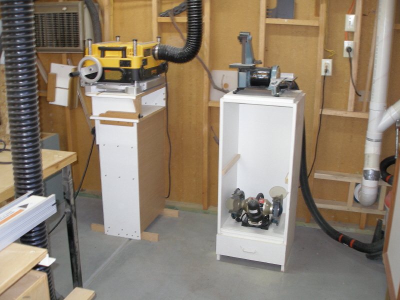 2006122842749_shop800x600%205.jpg