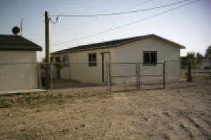 2006122852013_shop200px6.jpg