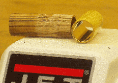 2006122903823_pen.gif