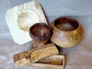 20061229134749_DSC00459.jpg