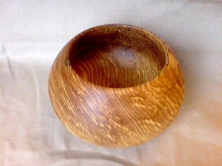 20061229134825_DSC00452.jpg